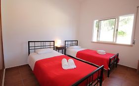 T2 Casa Dos Arcos By Seewest
