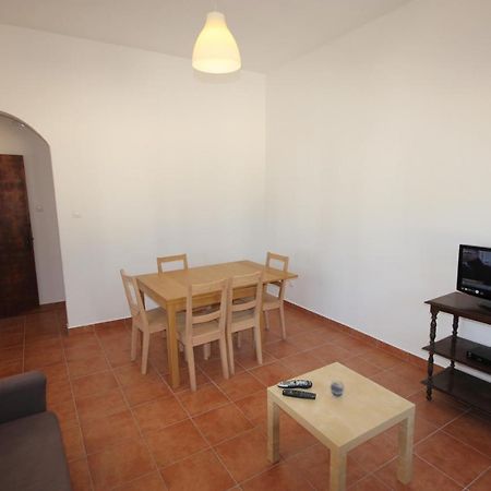 T2 Casa Dos Arcos By Seewest Salema Esterno foto