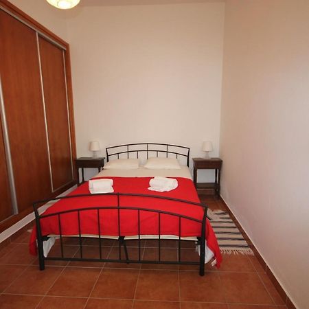 T2 Casa Dos Arcos By Seewest Salema Esterno foto