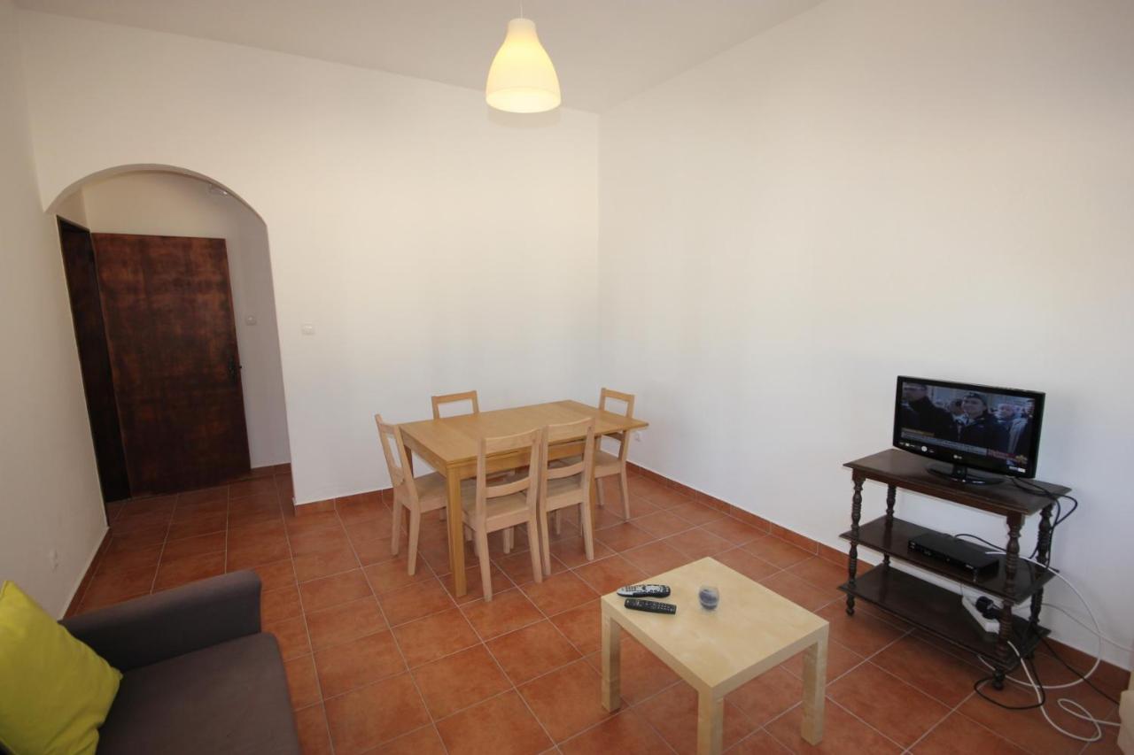 T2 Casa Dos Arcos By Seewest Salema Esterno foto